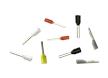 Ferrules