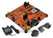 XPCW1003100K xPico® Evaluation Kit