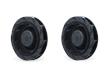 9W2T IP68 Rated Splash Proof Centrifugal Fans