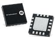 FUSB307B具有USB-PD功能的USB Type-C端口控制器