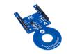 STM32 ODE HW Connect系列