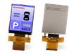 TFT Displays