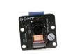 Camera Board (China)