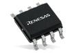 ISL315xE RS-485/RS-422差分收发器