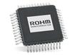 ML62Q1000 16-bit Microcontrollers