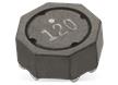 WE-TDC HV SMD耦合电感器