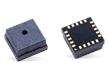 Smart Lighting Engines