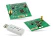 Z-Wave无线解决方案开发工具
