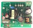 UCC28730EVM-552评估模块