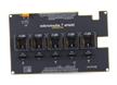 Mikromedia 7 CAPACITIVE Shield