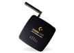CODEGRIP for STM32