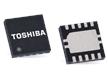 TCKE8xx和TCKE712BNL eFuse IC