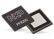 PF8100和PF8200电源管理IC
