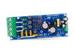 STEVAL-VP26K03F评估板