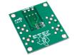 DEM-OPA-SO-1A SO-8通用评估模块