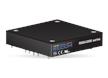 RBBA3000 50A Buck/Boost Converters