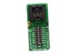 Secure SOIC Click