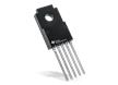 LM2577x SIMPLE SWITCHER®稳压器