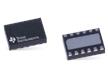 LM5155/LM5155-Q1非同步升压控制器