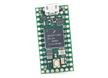 Teensy 4.0 Development Board