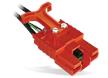SBE80 / SBO60 Connectors