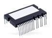 FND43060T2 SPM® 45模块