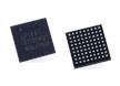 iCE40 LP系列MobileFPGA产品