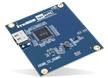 P0084 HDMI_TX_HSMC Daughter Board