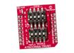 ATECC608A DT100104 Trust开发板