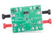 TPS7A26EVM-021稳压器评估模块 (EVM)
