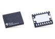 TCAN4550/TCAN4550-Q1 CAN FD控制器