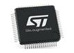 STM32F105xx互联系列MCU