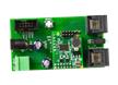 Si3471-KIT 90W PoE PSE评估套件