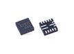 MP8864 Synchronous Step-Down Converter