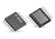 TLD2252-2EP LITIX™ Basic+高侧驱动IC