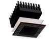 Thermally Conductive Adhesive Tapes