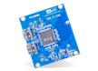P0083 HDMI_RX_HSMC Daughter Board
