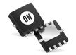 FDMS4D5N08LC 80V单N通道功率MOSFET