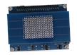 31FL3732AQFLS2EB LED Lighting Development Board