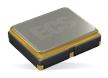 ECS-TXO-25CSMV MultiVolt™ TCXOs