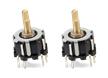 RKJXM 8-Directional Stick Switches