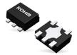 BD4142HFV CMOS Voltage Detector IC