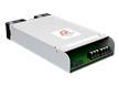 Xsolo Ultra-Compact Single-Output Power Supplies
