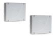 SSD D5-P4320和D5-P4420系列