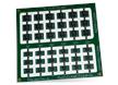 FLAT-CLAMP-TVS-EVM TVS评估模块 (EVM)