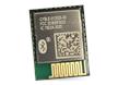 CYBLE-013025-00 EZ-BLE™ WICED®模块