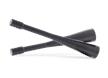 CW Monopole Antennas