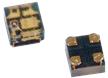 HSMF-C116三色ChipLED