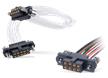 High-Reliability Datamate Cable Assemblies