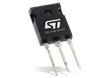 650V IH系列IGBT